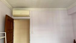 Blk 613A Bedok Reservoir Road (Bedok), HDB 5 Rooms #621568901
